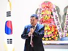 김병열 시인 # 출..