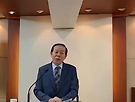 #교육의 중요성