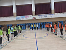 2026. 4기 서울특..