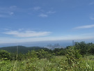 260704 세명아파트-너..