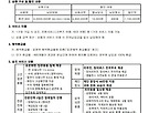 휴먼600판매 개시..