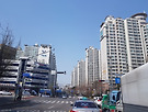 봄