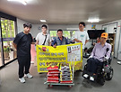 250527_심춘섭대표님 ..