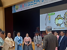 합천지회, 전국정..