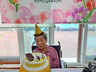 김계순(90세).정쌍임(..