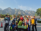중국여행3일차