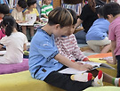 같이 보면 더 재미있어