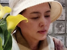 대구신문 &#65308;좋은 시..