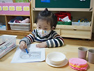 12.23 여러가지 그릇..
