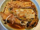 그날 행복했어요 ..