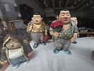 익선동 인사동 거..