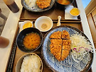 서울 헥 기성비 ..