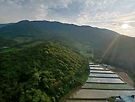 단석산(斷石山)