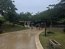 세계문화유산 경주 ..