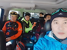 2019-2-6(수) ..