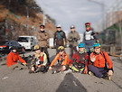 2019-1-1(화) ..