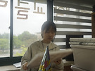 250701(화)~03..
