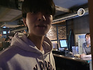 260910(목) 개강..