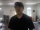 260626(금)~30..