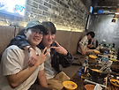 260910(목) 개강..
