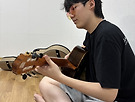 250701(화)~03..