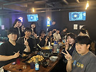 250930(화) 1...