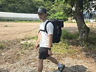 260626(금)~30..
