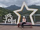 2026-9/19.구미..