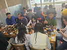 제249차 보성 오..