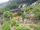 경남 하동군 화개..