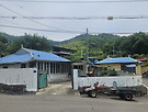 하동 농가주택 매..
