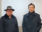 대한가수협회 여의도..