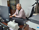 밀양박씨 규정공파 ..