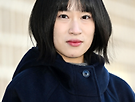 2025년 서울신문 신..