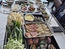 소록도