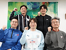 2주차 지원자-조별..
