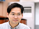 4주차-15