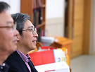 94기 5주차 6