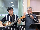4주차-16