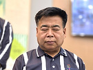 4주차-9