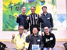 지원자-27(조별사..