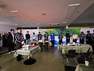2주차 지원자-19
