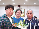5주차 지원자 19