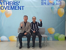 2025 부부학교 ST..