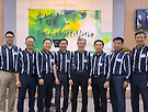 4주차-10