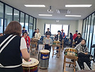 권리중심 공공일자..