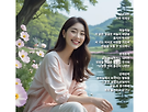 코스모스
