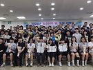 구로지구회