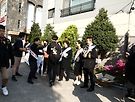 방배지구회