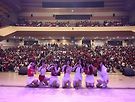 태백지구회